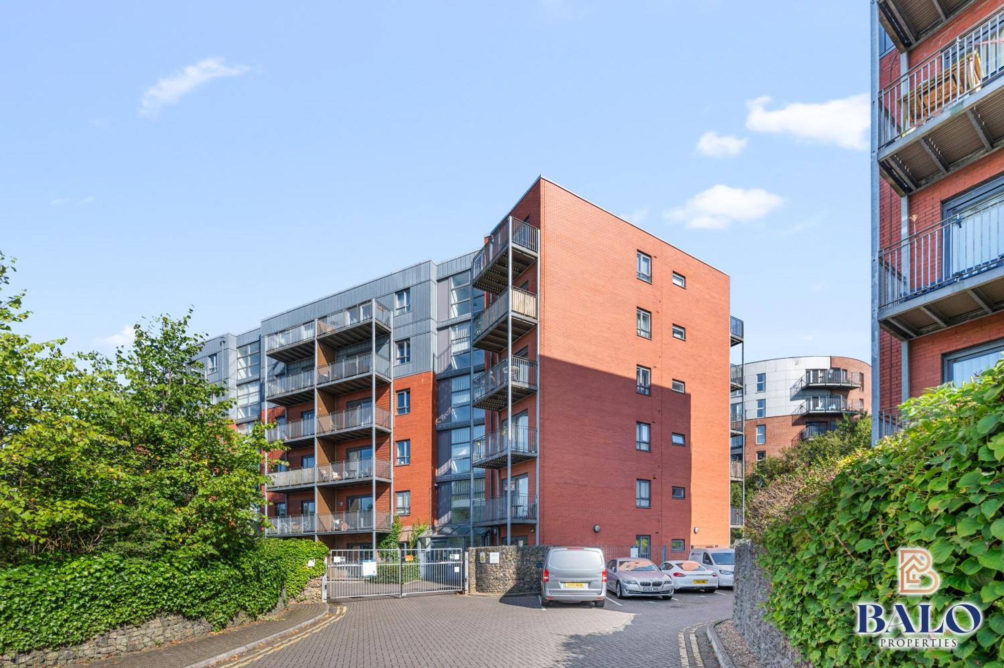 Modern Spacious 2Bedroom Apartment Great! Location By Etihad Mancity Stadium& Coop Live Arena Манчестер Экстерьер фото