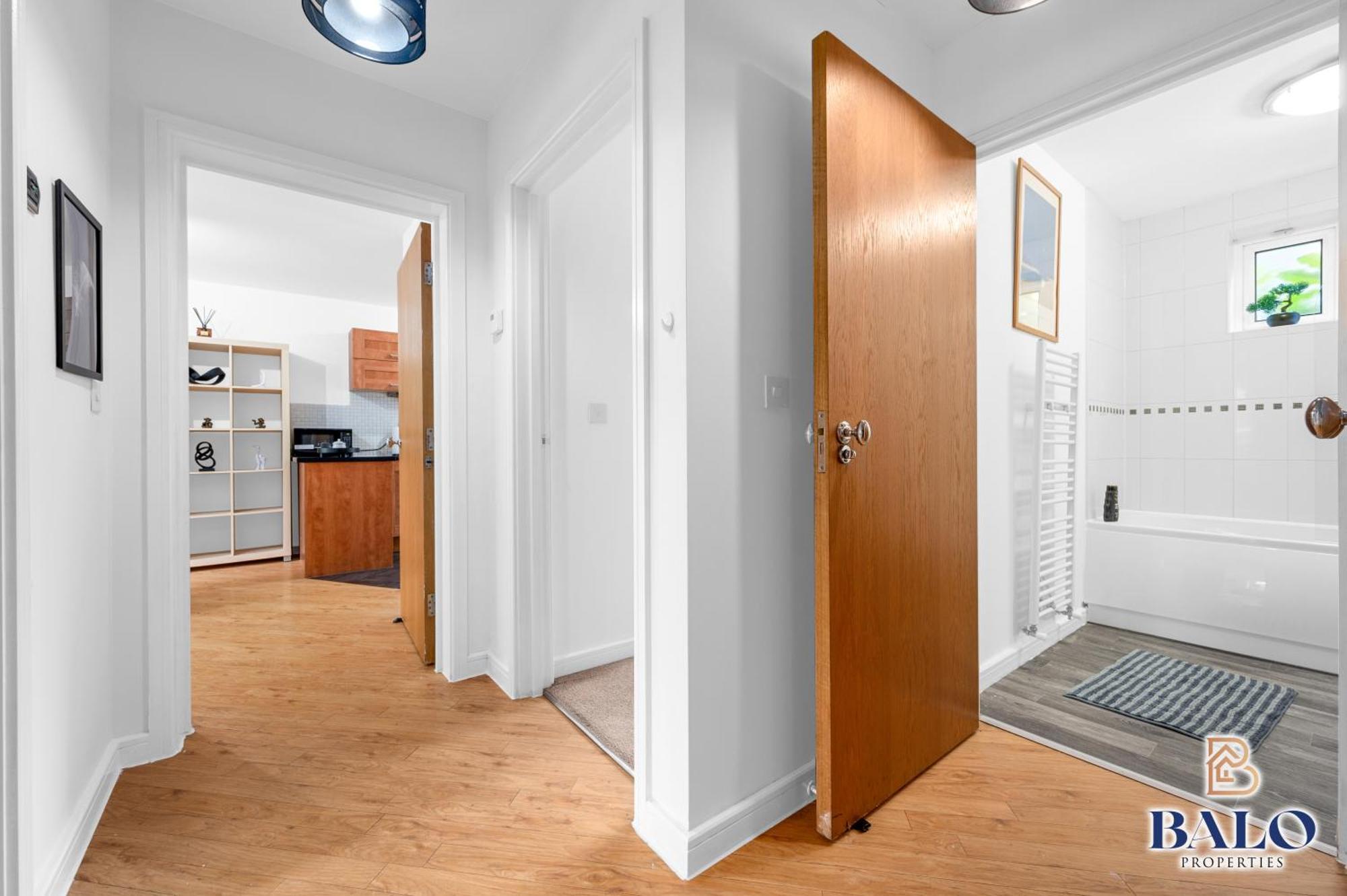 Modern Spacious 2Bedroom Apartment Great! Location By Etihad Mancity Stadium& Coop Live Arena Манчестер Экстерьер фото