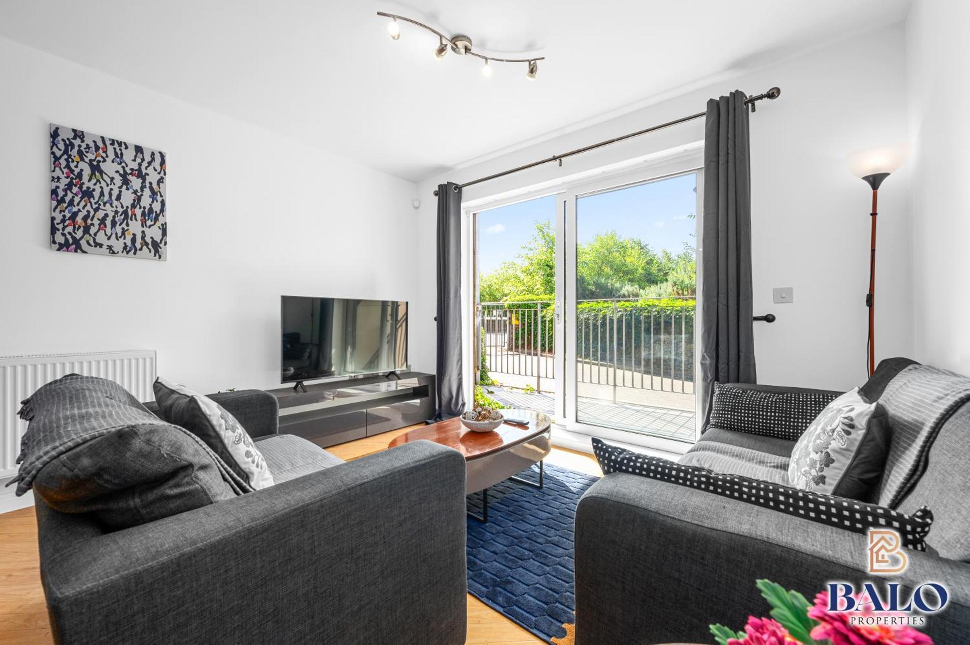 Modern Spacious 2Bedroom Apartment Great! Location By Etihad Mancity Stadium& Coop Live Arena Манчестер Экстерьер фото