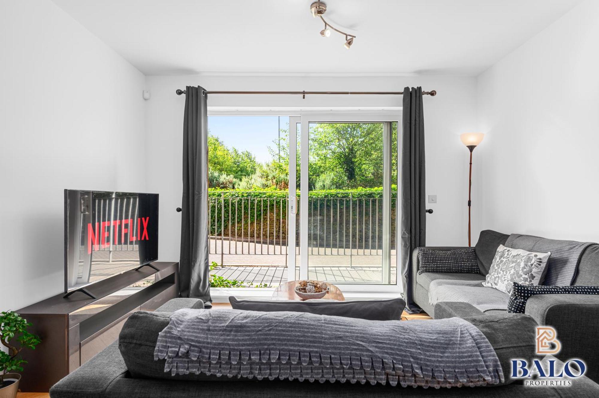 Modern Spacious 2Bedroom Apartment Great! Location By Etihad Mancity Stadium& Coop Live Arena Манчестер Экстерьер фото